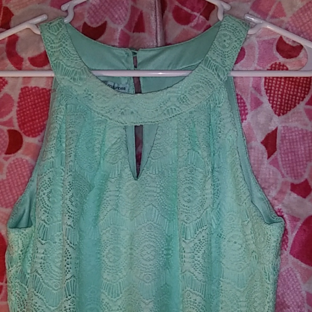 Dress - Picture 2 of 3